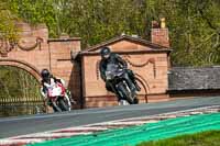 anglesey;brands-hatch;cadwell-park;croft;donington-park;enduro-digital-images;event-digital-images;eventdigitalimages;mallory;no-limits;oulton-park;peter-wileman-photography;racing-digital-images;silverstone;snetterton;trackday-digital-images;trackday-photos;vmcc-banbury-run;welsh-2-day-enduro